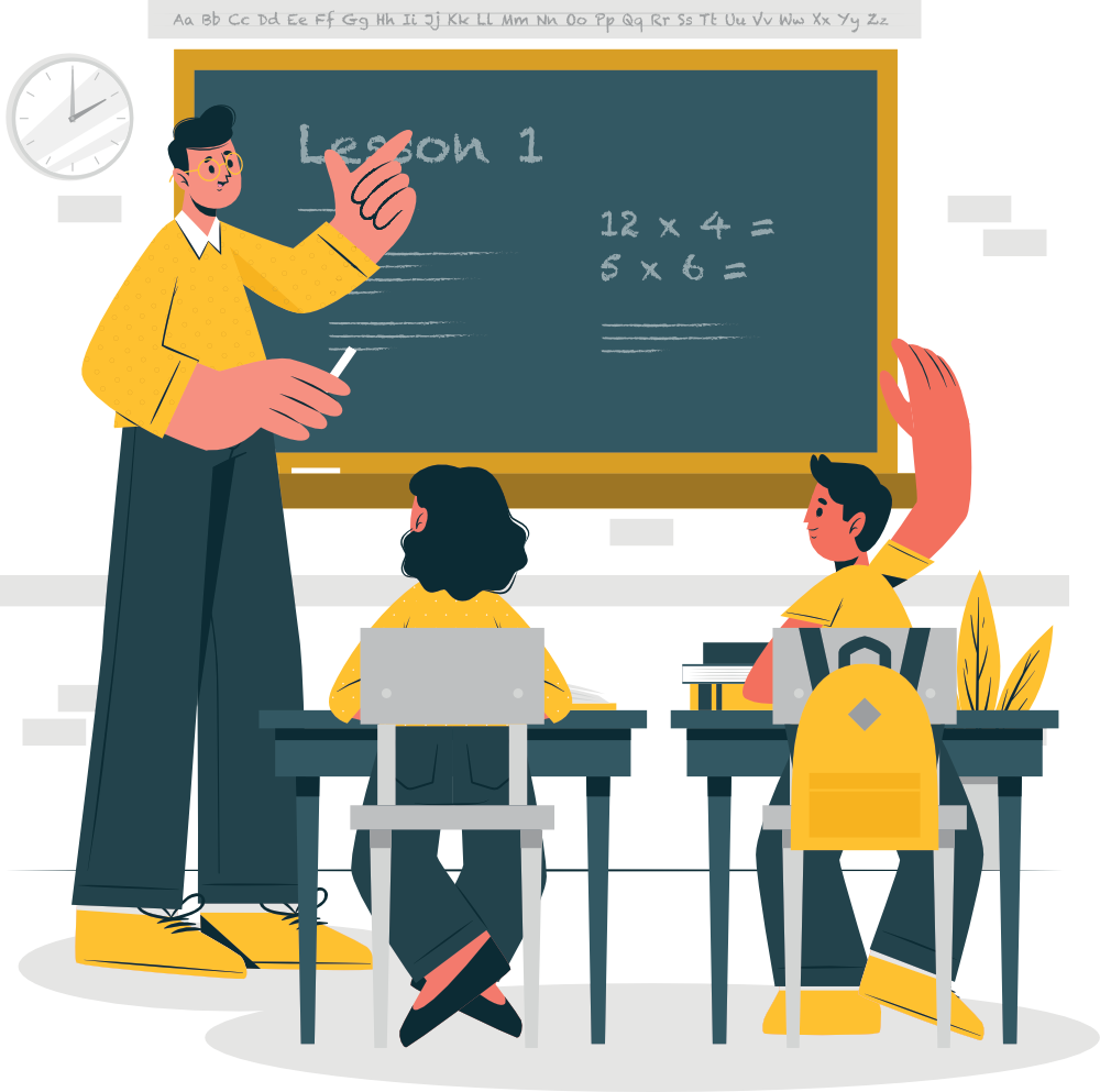 K 12 Education Ferretly k-12-education-ferretly